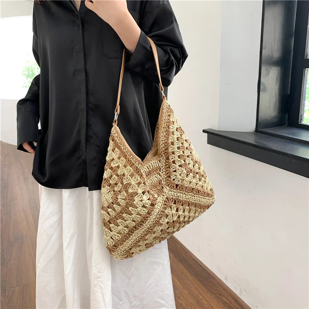 Blana | Tote Bag