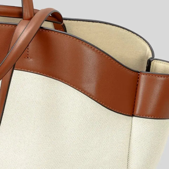 Vera | Tote Bag