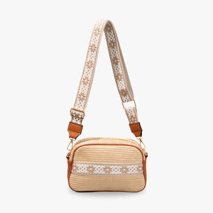 Brown / Beige