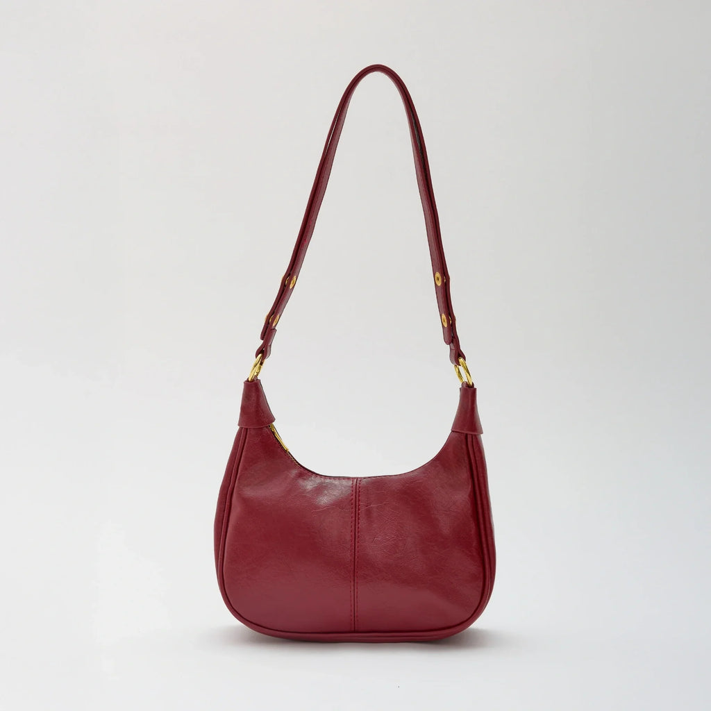 Baya | Crossbody Bag