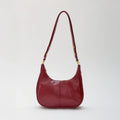 Baya | Crossbody Bag