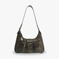 Bolsa | Crossbody Bag