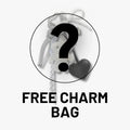 FREE MYSTERY CHARM - Spring Sale Gift