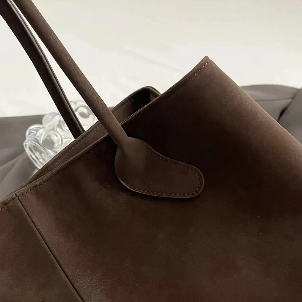 Lina | Tote Bag