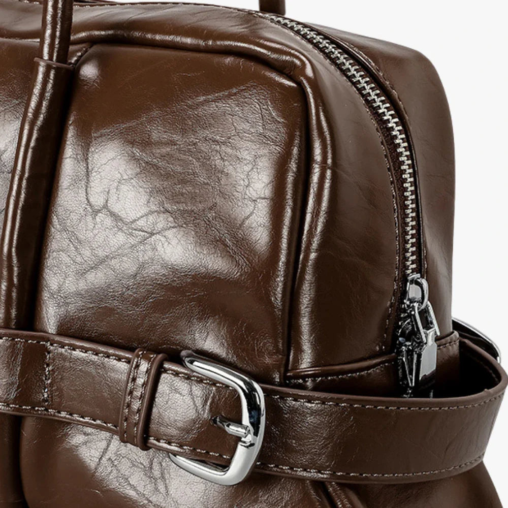Tessa | Shoulder Bag