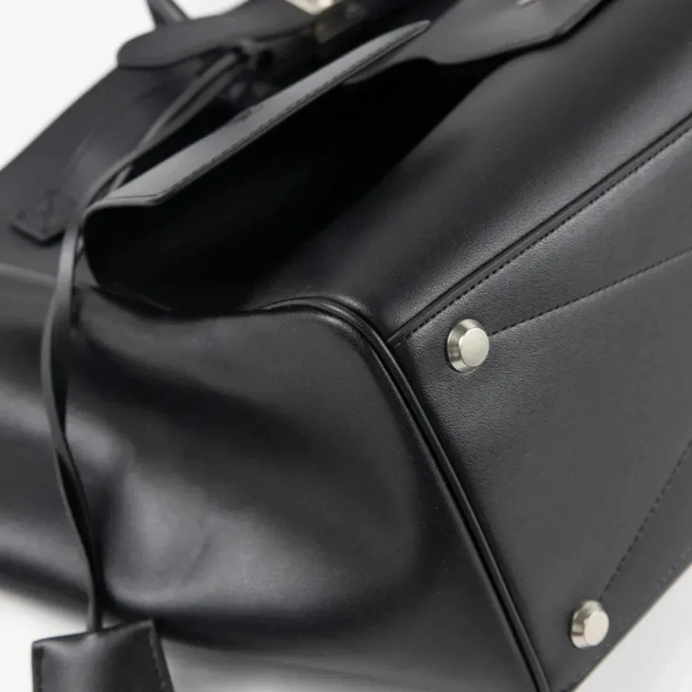 Vola | Tote Bag