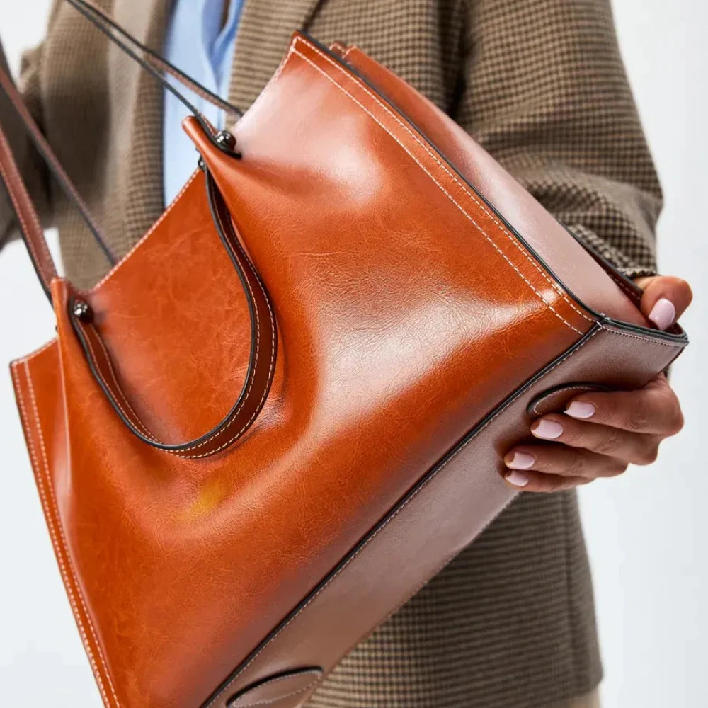 Mara | Tote Bag