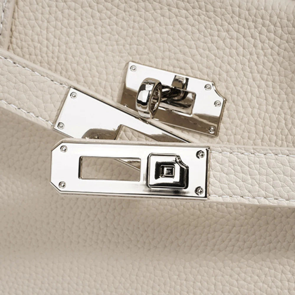 Cora | Crossbody Bag