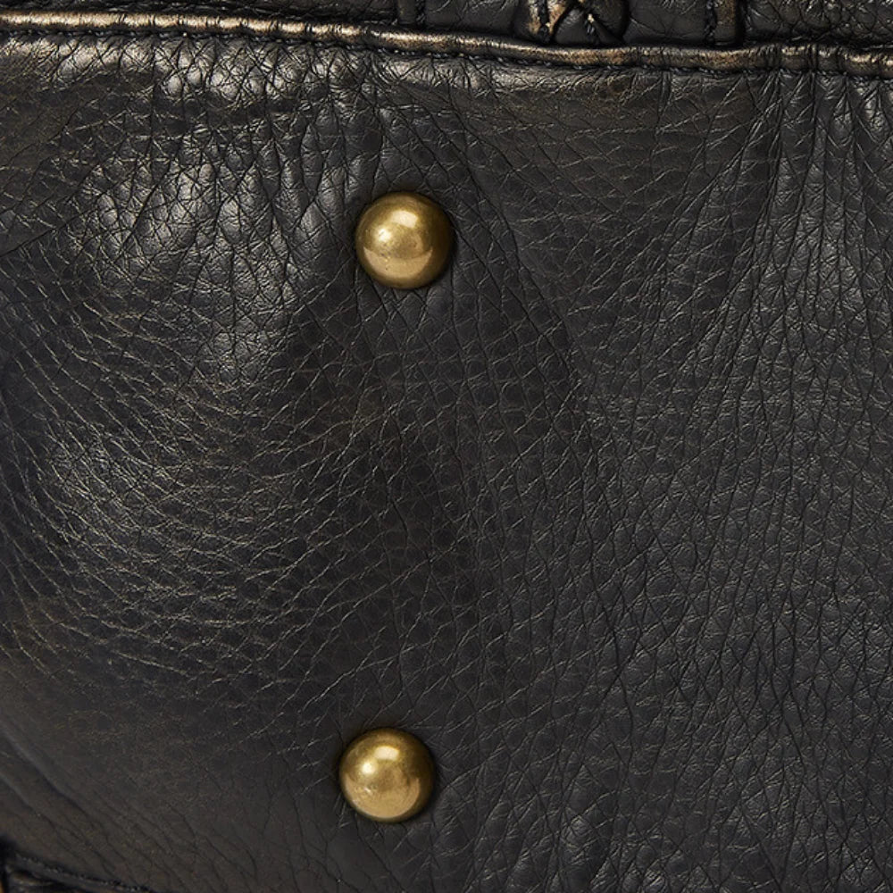 Bria | Crossbody Bag