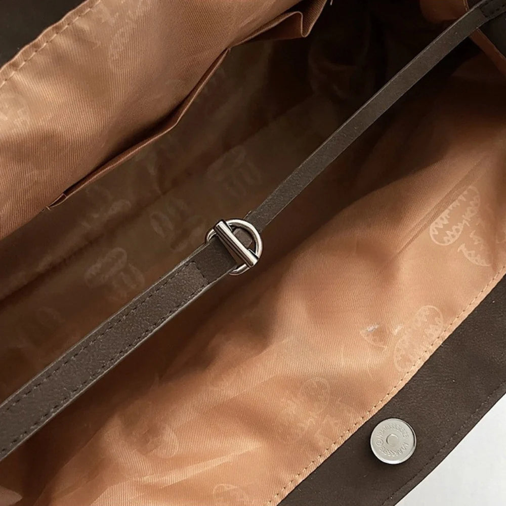 Lina | Tote Bag