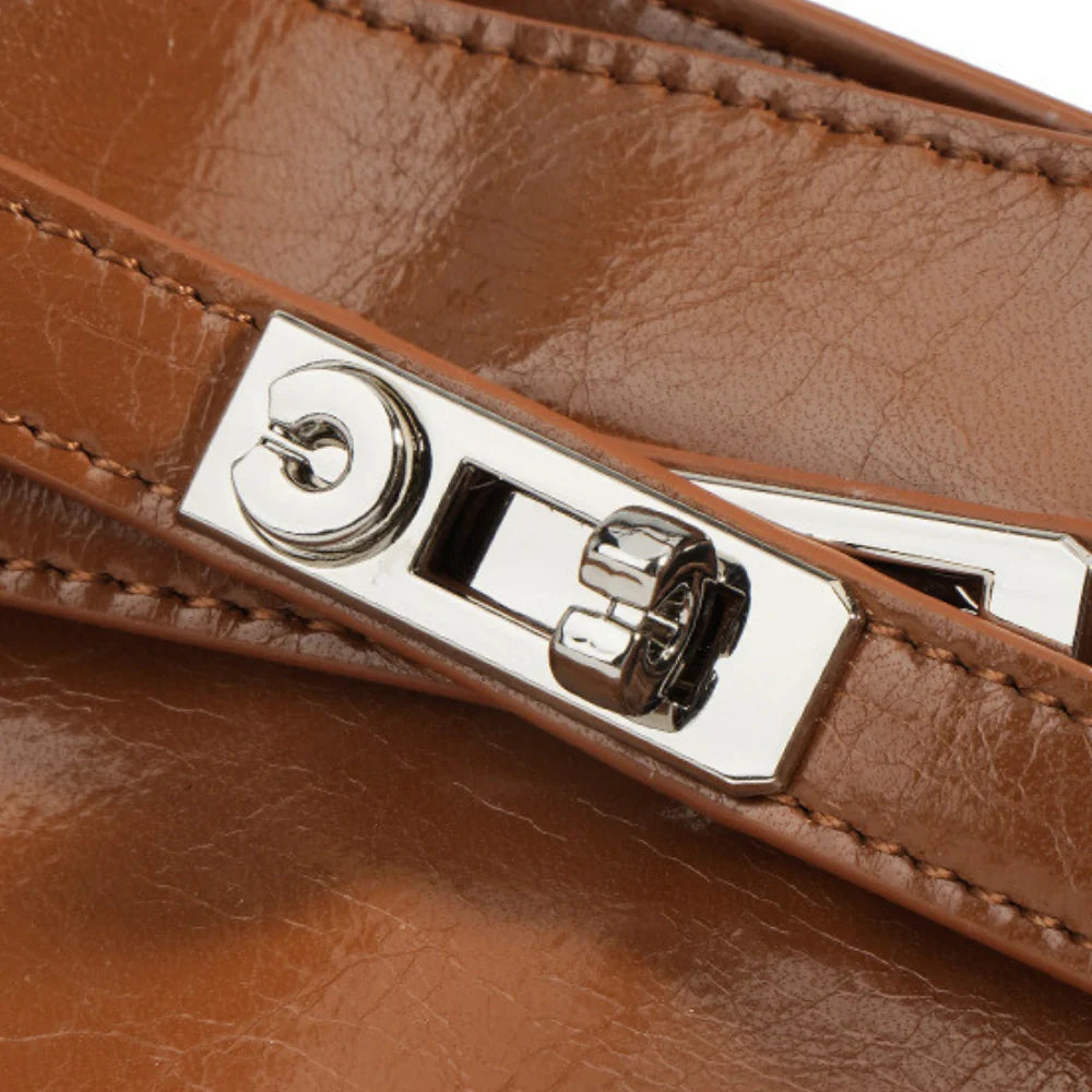 Iona | Shoulder Bag