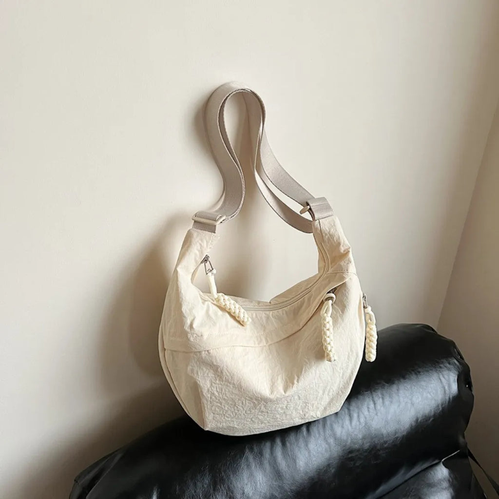 Baia | Crossbody Bag