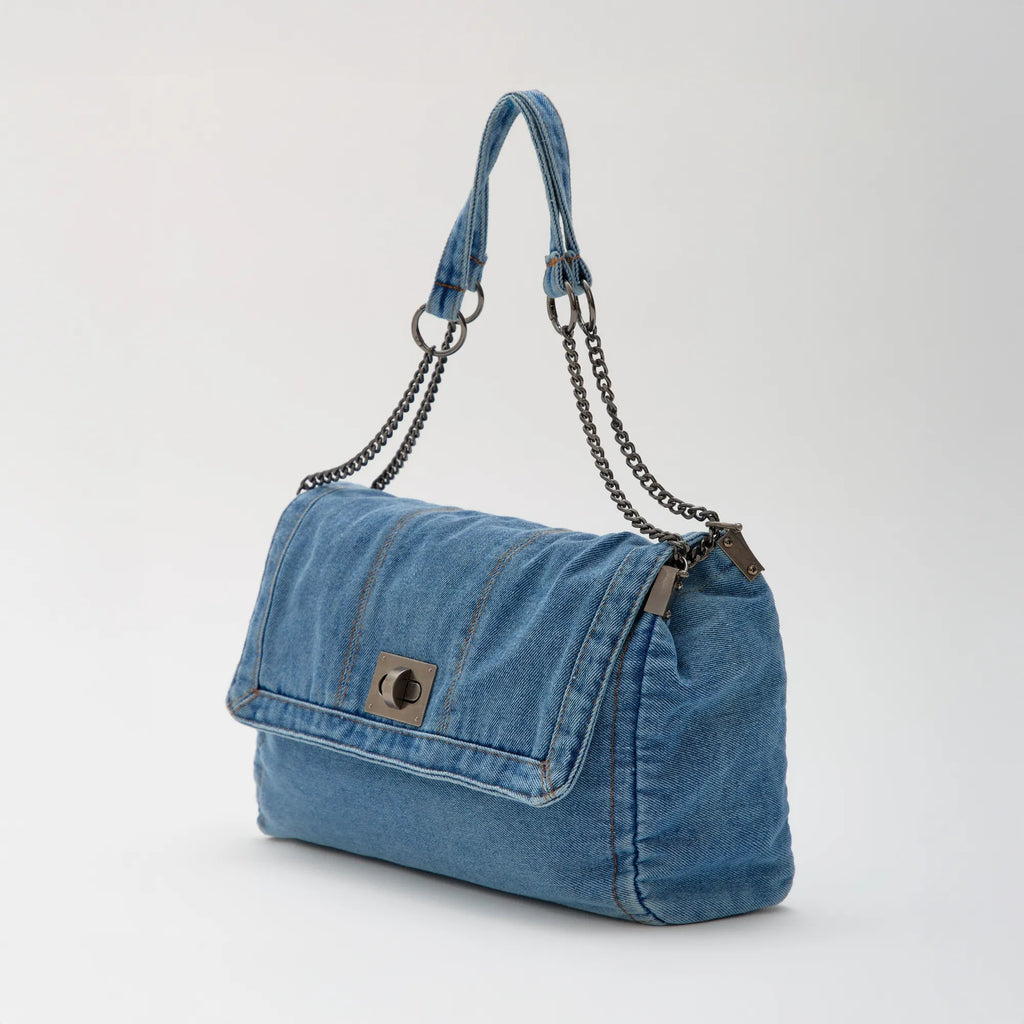 Elaya | Shoulder Bag