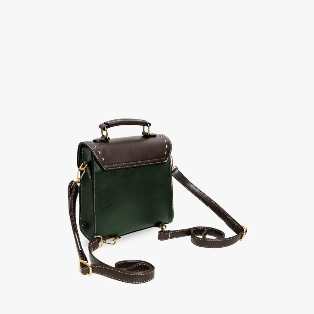 Avellan | Backpack