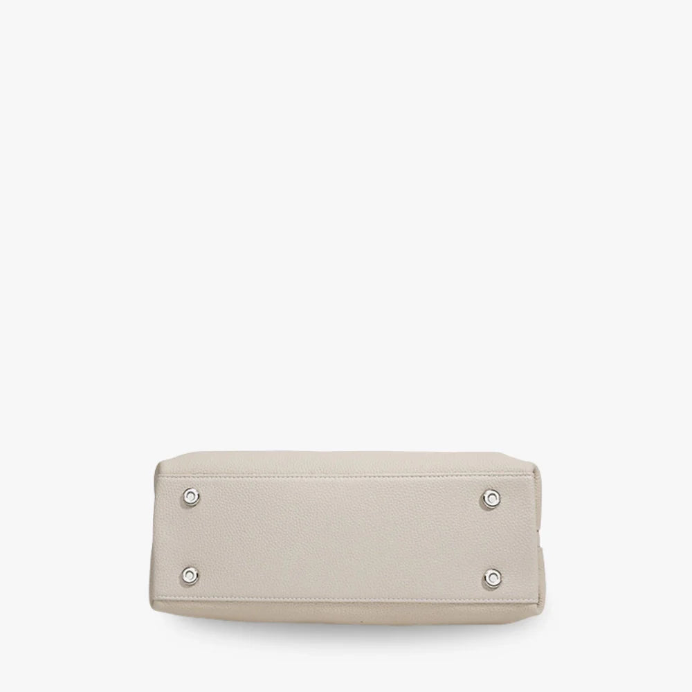 Cora | Crossbody Bag