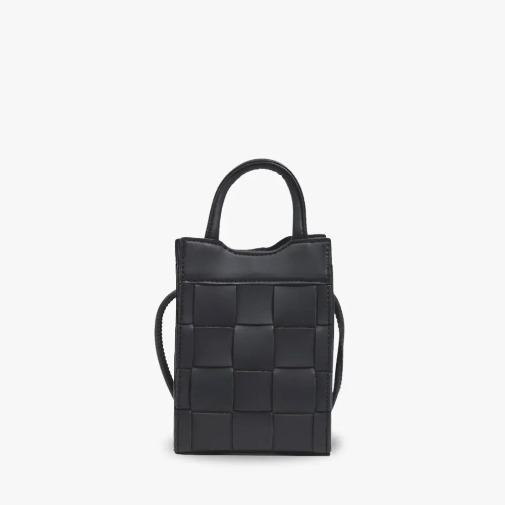 Chalise | Phone Bag