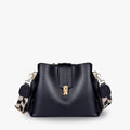 Selva | Crossbody Bag