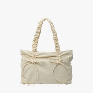 Pale Yellow