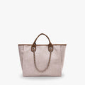 Fulla | Tote Bag