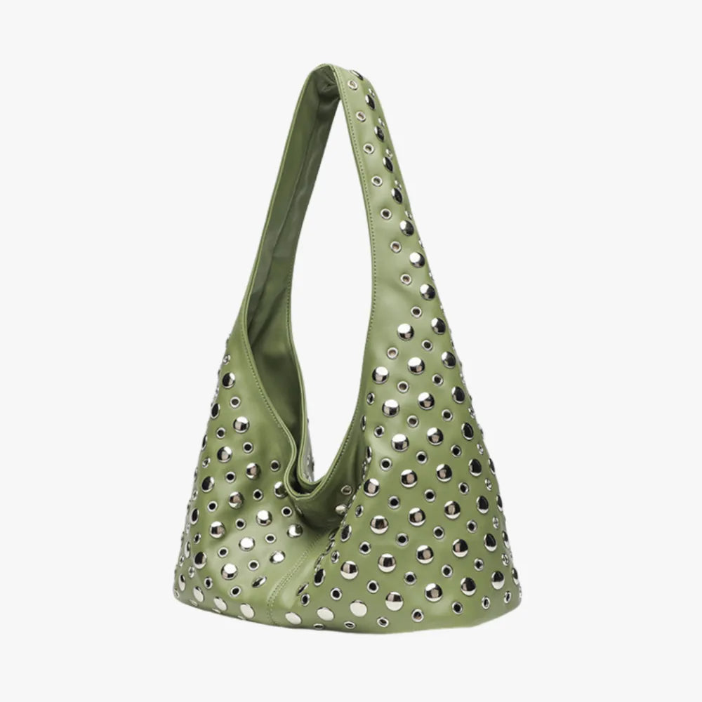 Molly | Hobo Bag