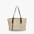 Lora | Tote Bag