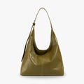 Naora | Hobo Bag