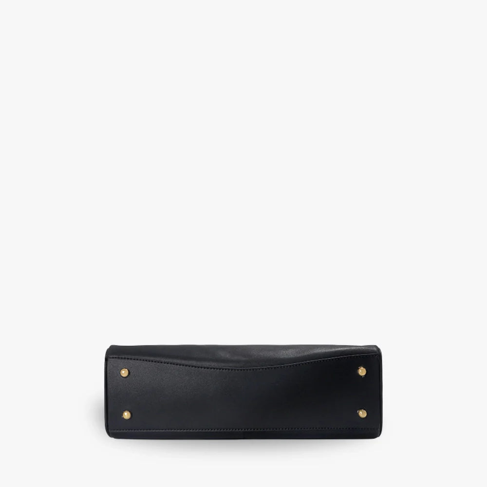 Vena | Shoulder Bag