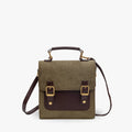 Rivella | Backpack