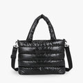Paffah | Tote Bag