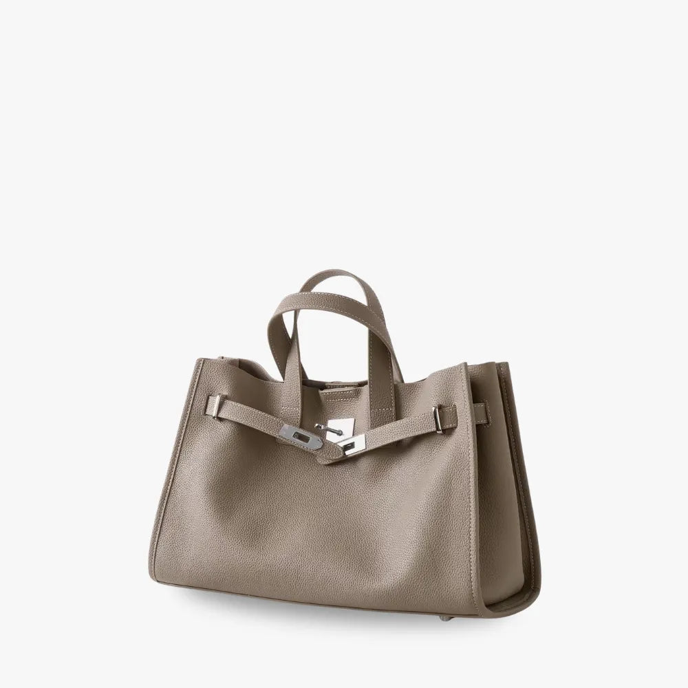 Loha | Tote Bag