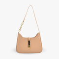 Allia | Shoulder Bag