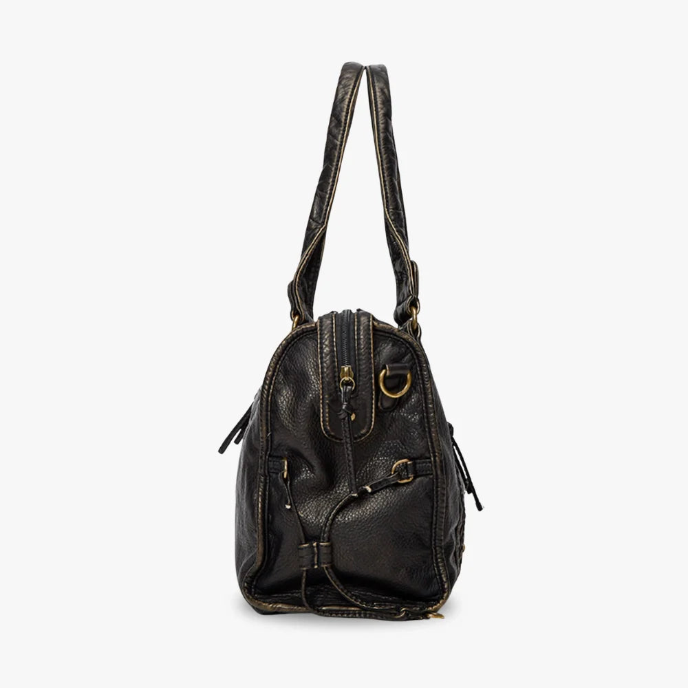 Bria | Crossbody Bag