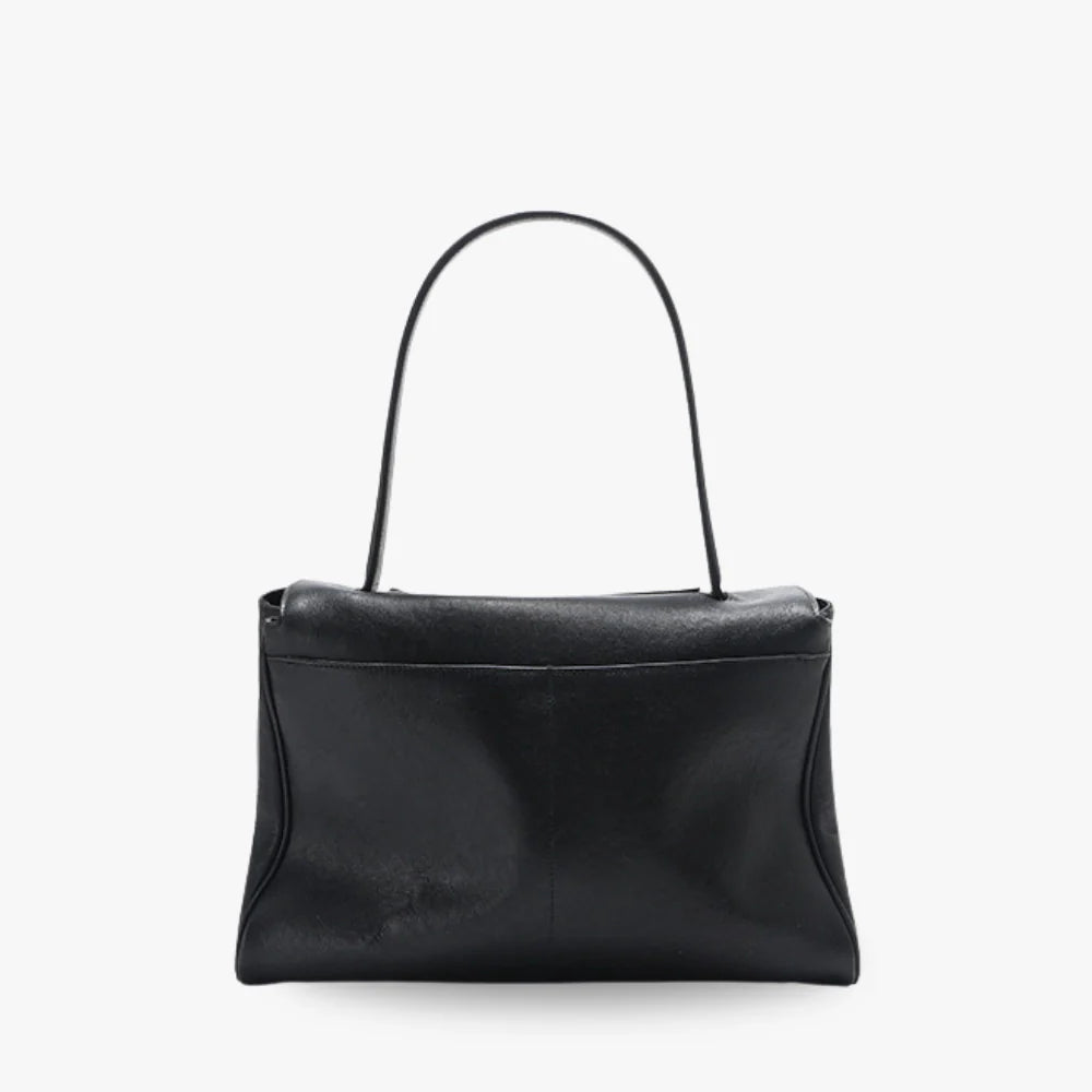 Vena | Shoulder Bag