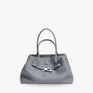 Blue Gray