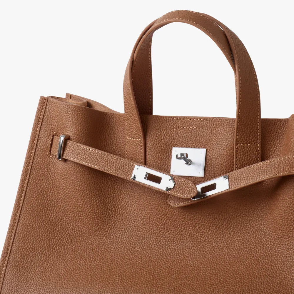 Loha | Tote Bag