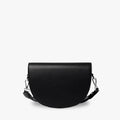 Virelle | Crossbody Bag