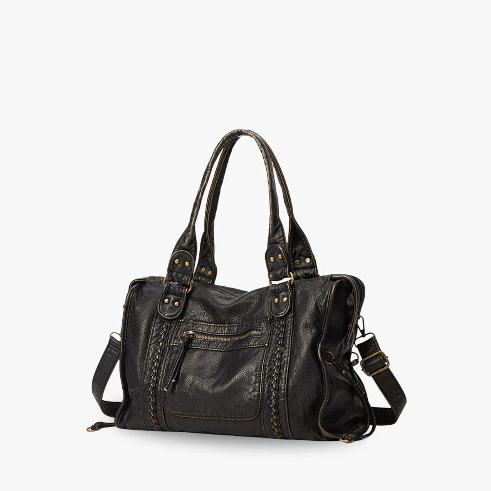 Bria | Crossbody Bag