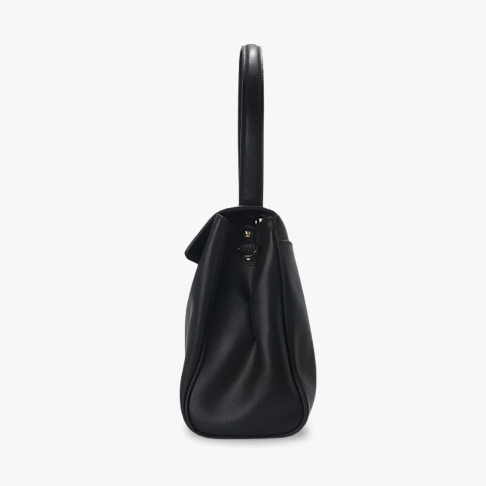 Vena | Shoulder Bag