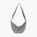 Fanna | Crossbody Belt Bag