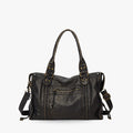 Bria | Crossbody Bag