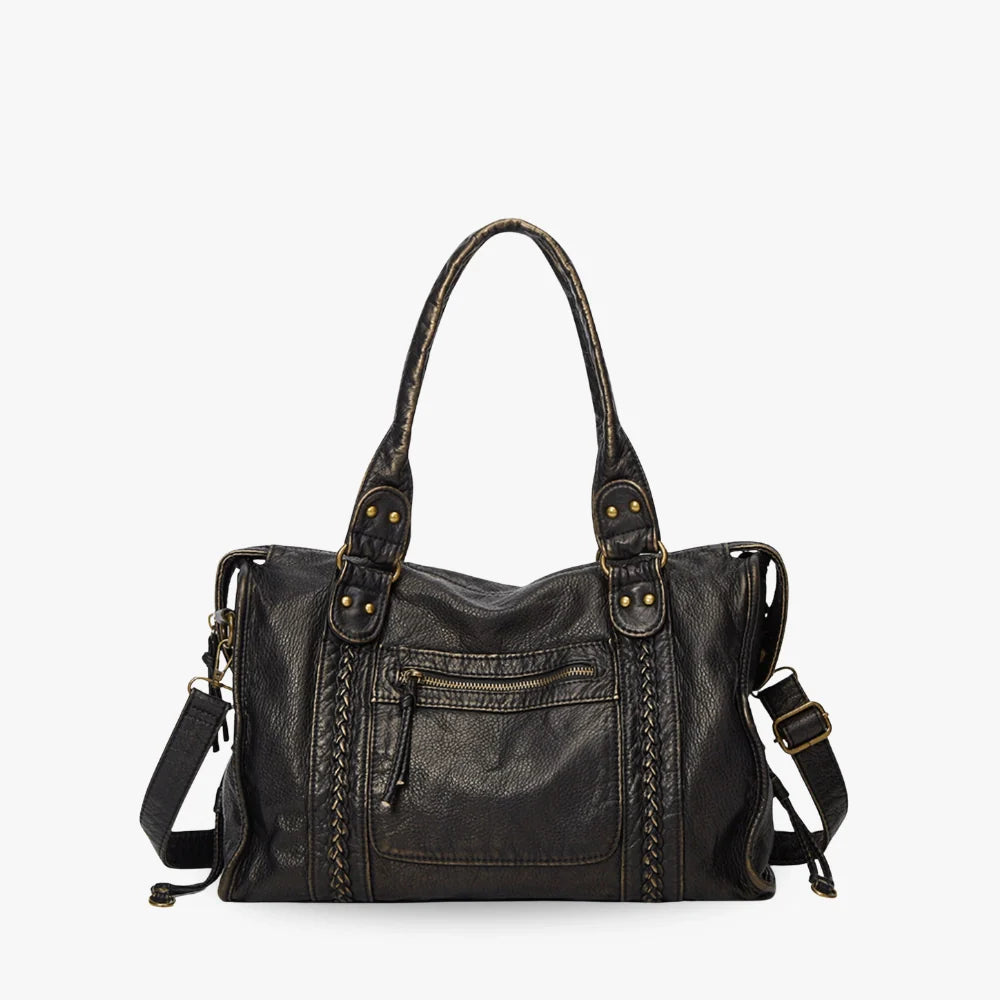 Bria | Crossbody Bag
