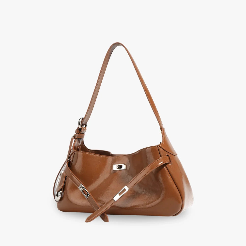 Iona | Shoulder Bag