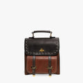 Avellan | Backpack