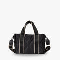 Junne | Crossbody Bag