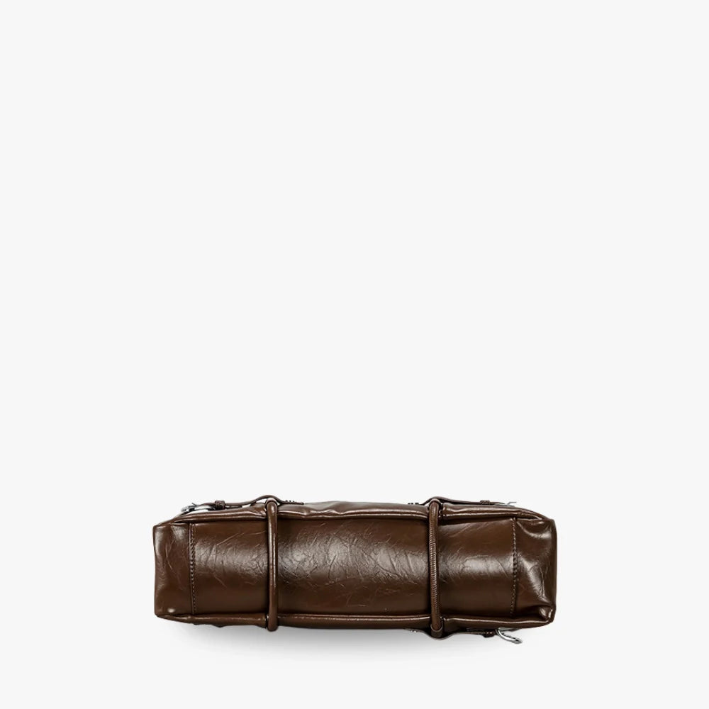 Tessa | Shoulder Bag