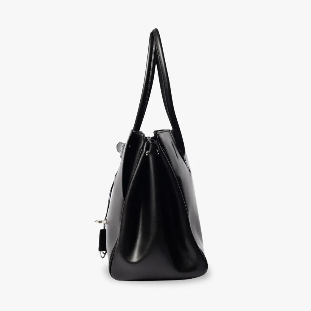 Vola | Tote Bag