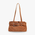 Sela | Shoulder Bag