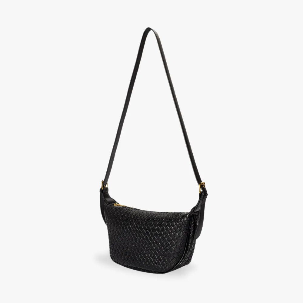 Cynha | Crossbody Bag
