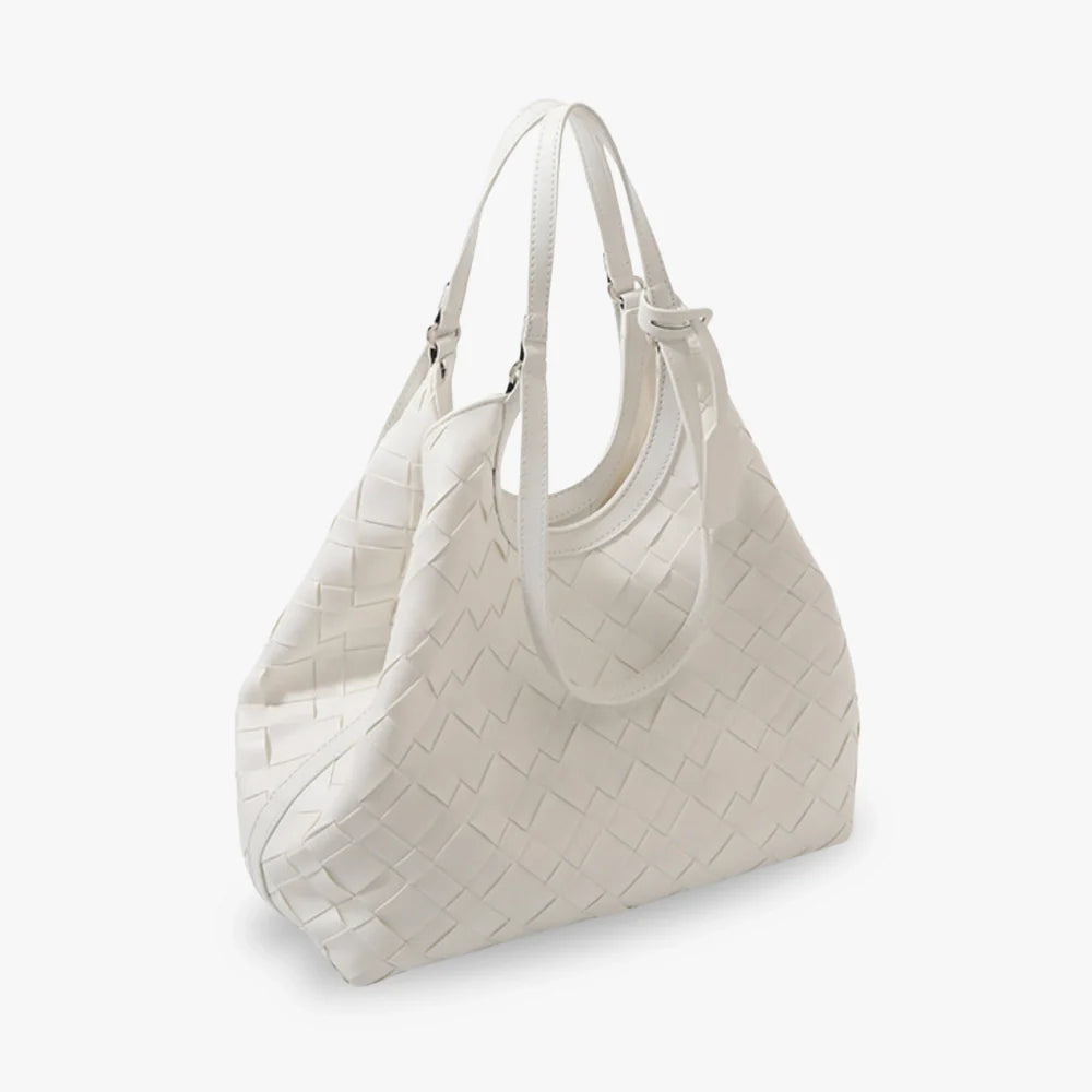 Kelia | Tote Bag