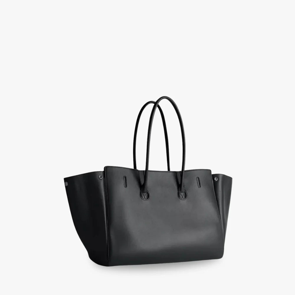 Vola | Tote Bag